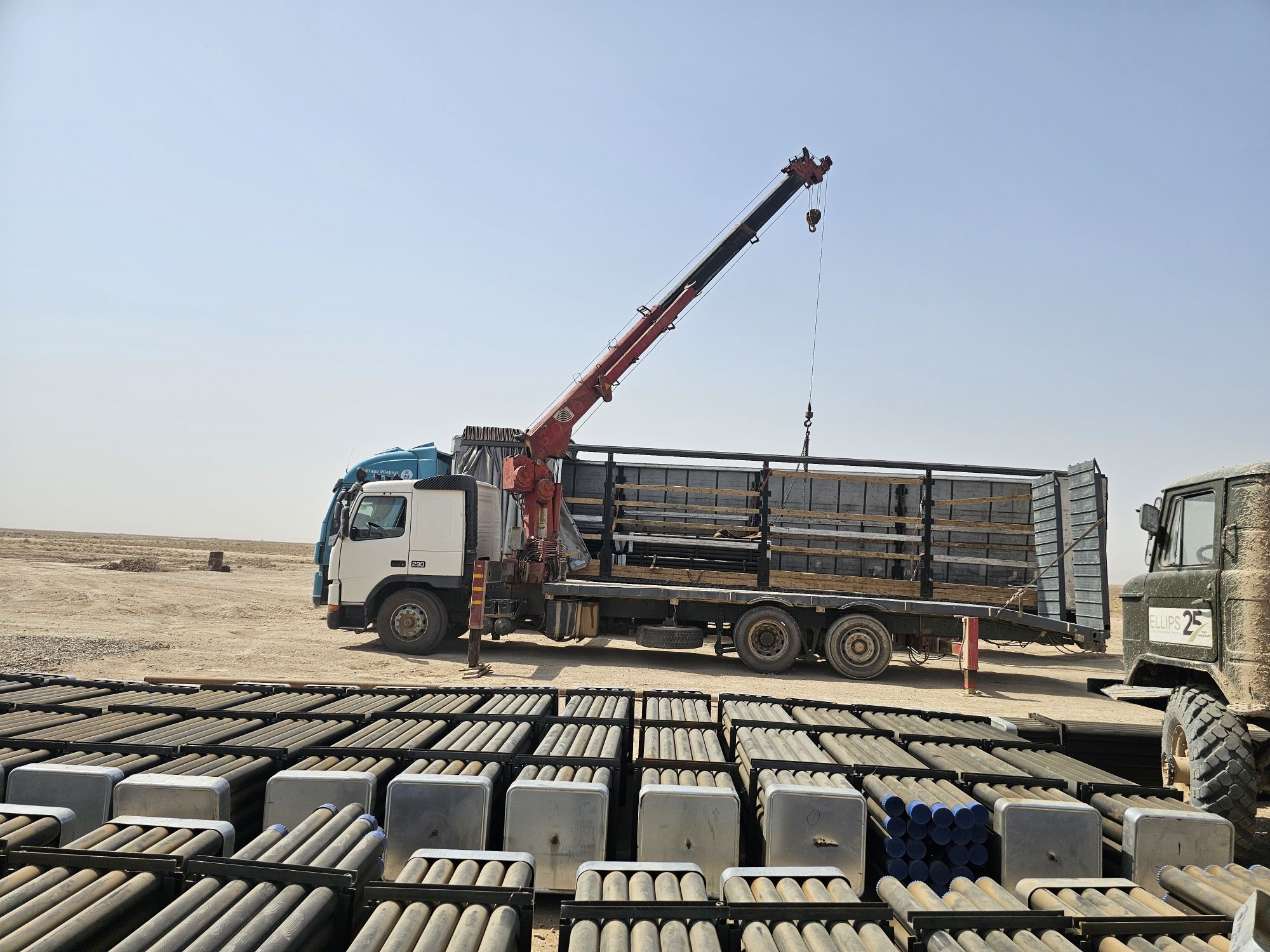 Manipulator xizmati 24\7 Uzbekistan buylab