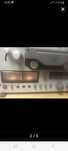 Magnetofon TEAC X7