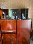 Vand mobilier solid , second hand in timisoara, sufragerie