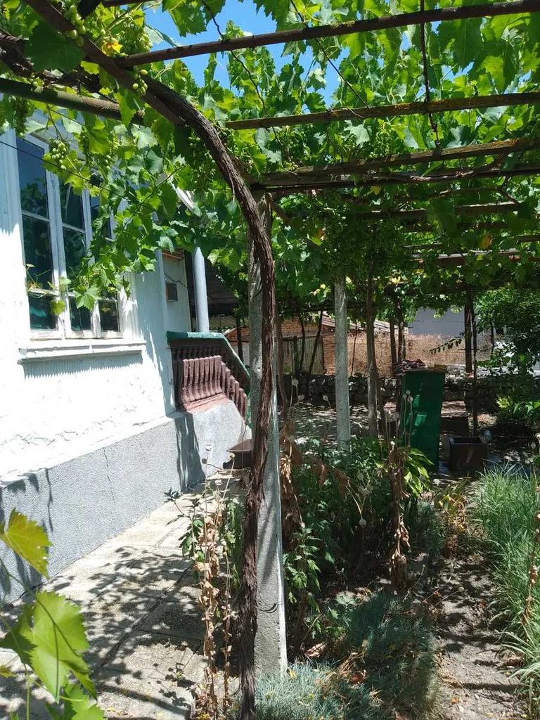 Продава се Къща в с. Красен, Област Добрич - 90 кв.м за 206 €/кв.м - Снимка #1