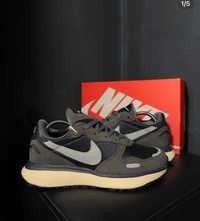 Мужские спортивные кроссовки Nike (1403)