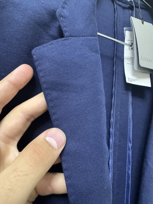 Пальто Новый мужской легкие со скидкой