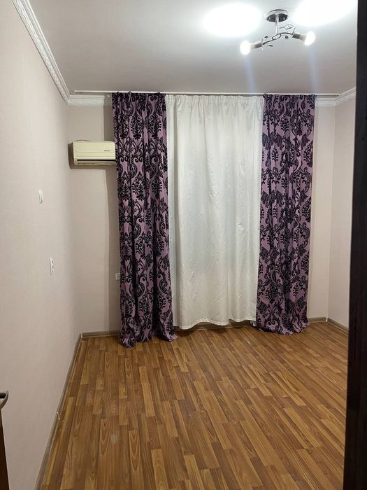 Срочно сдаём квпртиру на долгий срок. 750$