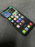 Iphone XS 256 gb Kато нов