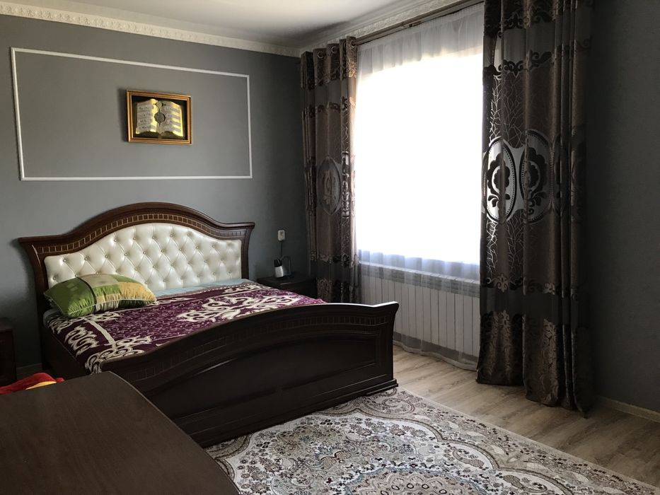 Продам дом.