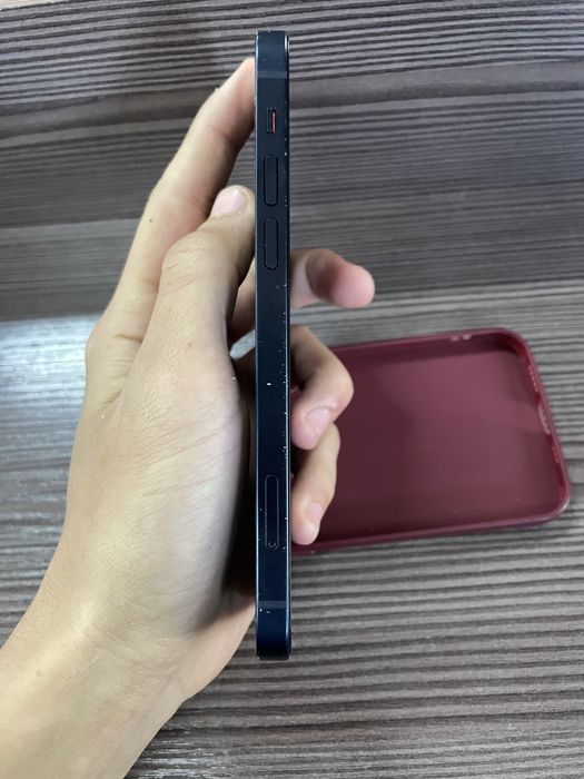 iPhone 12/256gb
