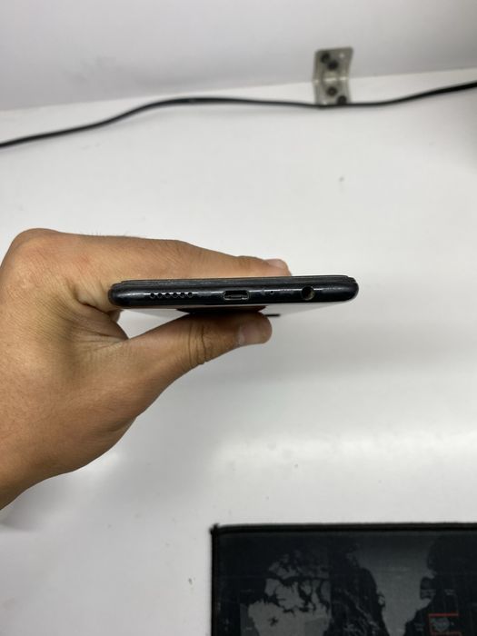 SAMSUNG A10c orginal