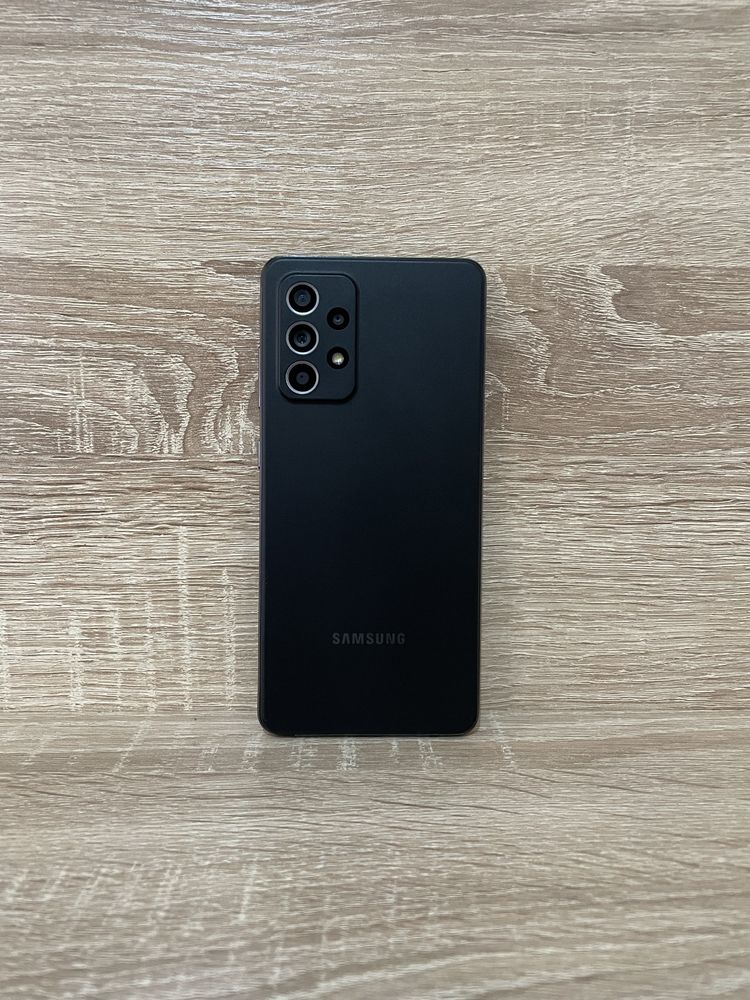 Samsung A52 сатылады