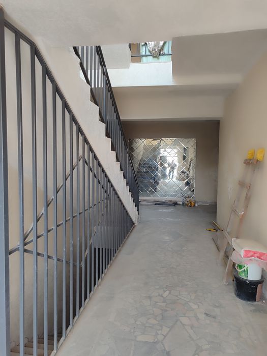 Квартира 6ханали 2кават