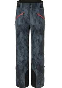 Bogner Fire & Ice ski snowboard панталон