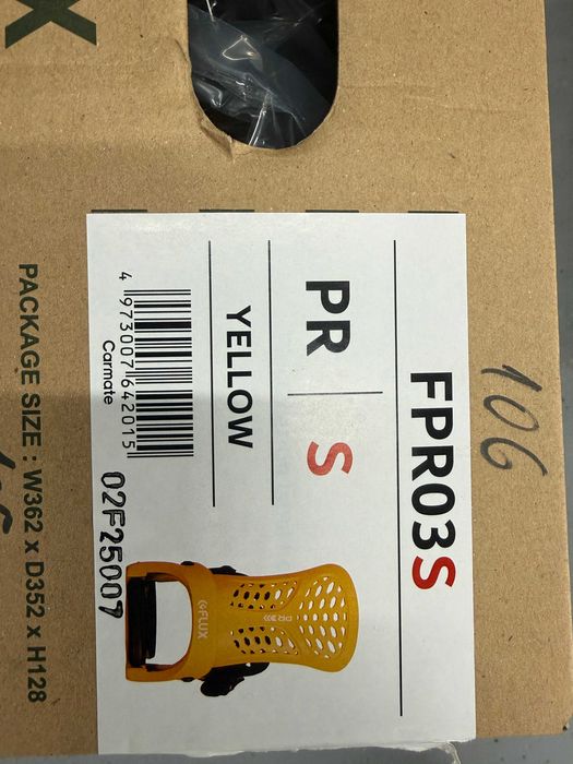 placa noua snowboard jones prodigy L140cm