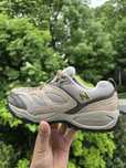 New Balance 641 Marimea 41