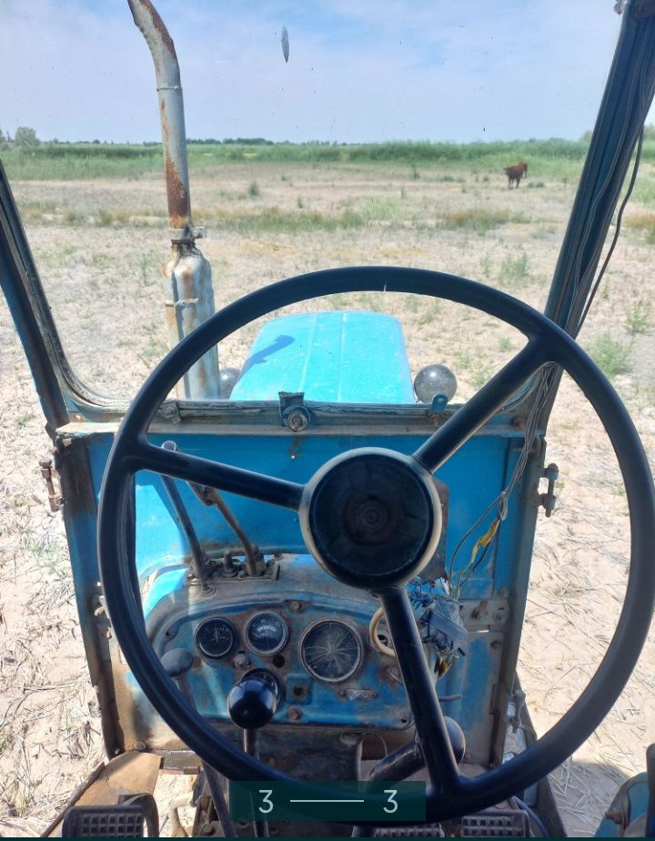 T28 sotiladi holati zo‘r