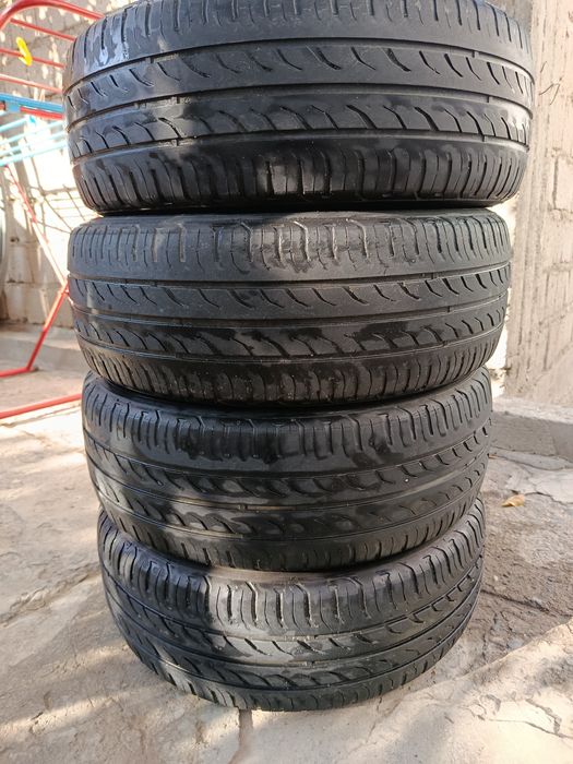 Балон Винда 185/65 14 R бву