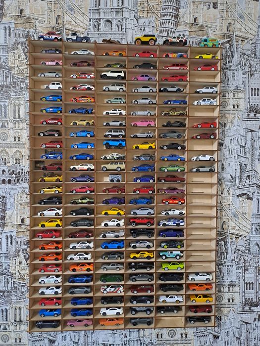 Hot wheels хотвилс tomica Inno64 Tarmac