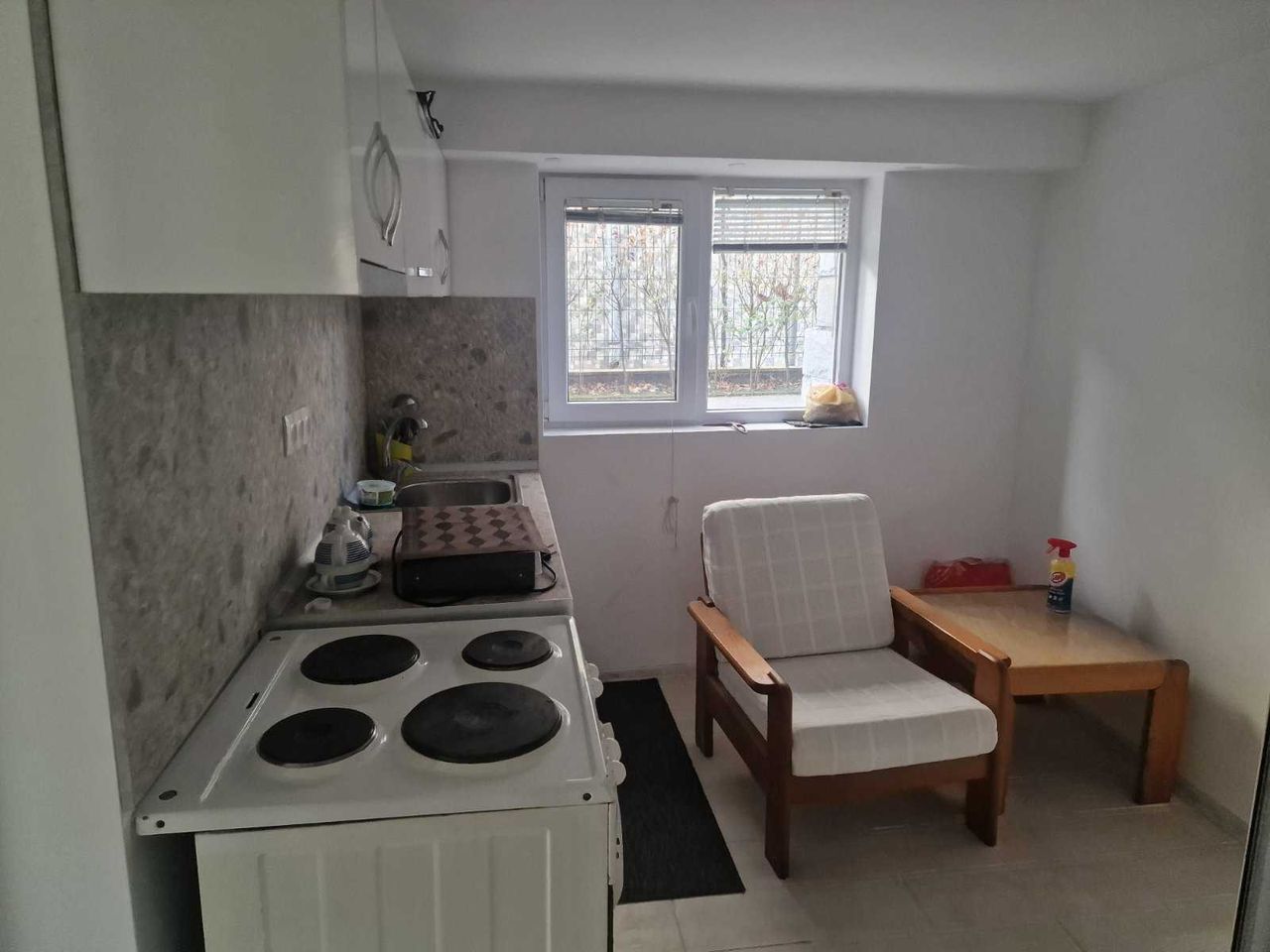 Продава се Къща в Казанлък - 160 кв.м за 1371 €/кв.м - Снимка #8
