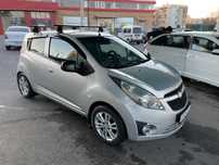 Spark 2poz avtomat