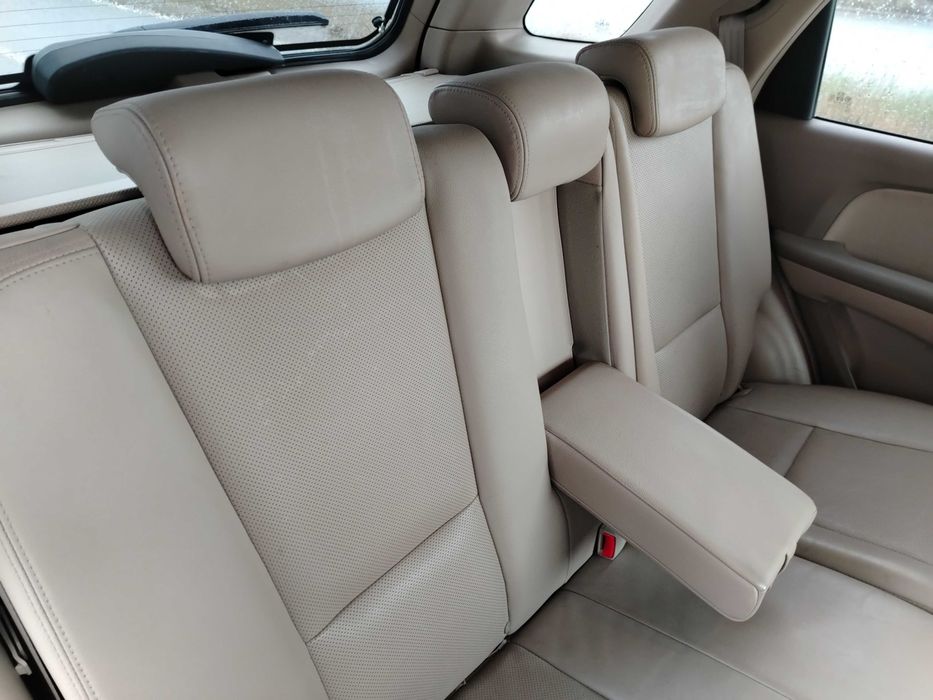 Kia Sportage, 150 к.с., Газ-бензин,обслужен,регистриран,всичко платено