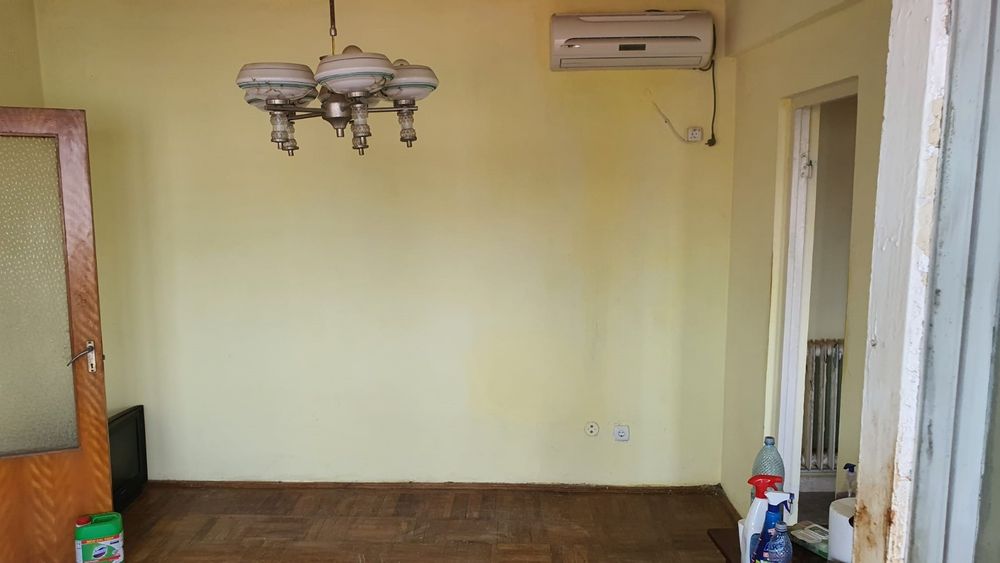 Închiriere Apartament 2 Camere Semidecomandat