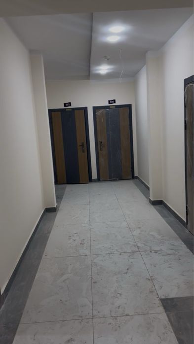 Honsaroy Orzular 2 ta bir honali yonmayon uylar sotiladi