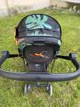 Cybex platinum/mios