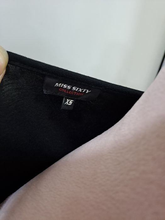 Блузи Miss Sixty и други