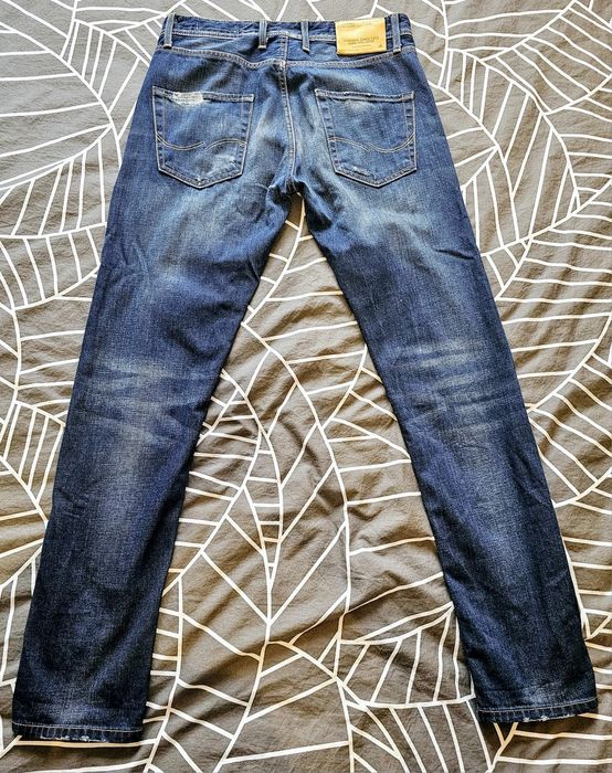 Jeans bărbați Jack& Jones W30