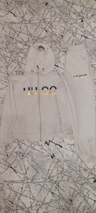 Дрехи за момче размер 158-164см