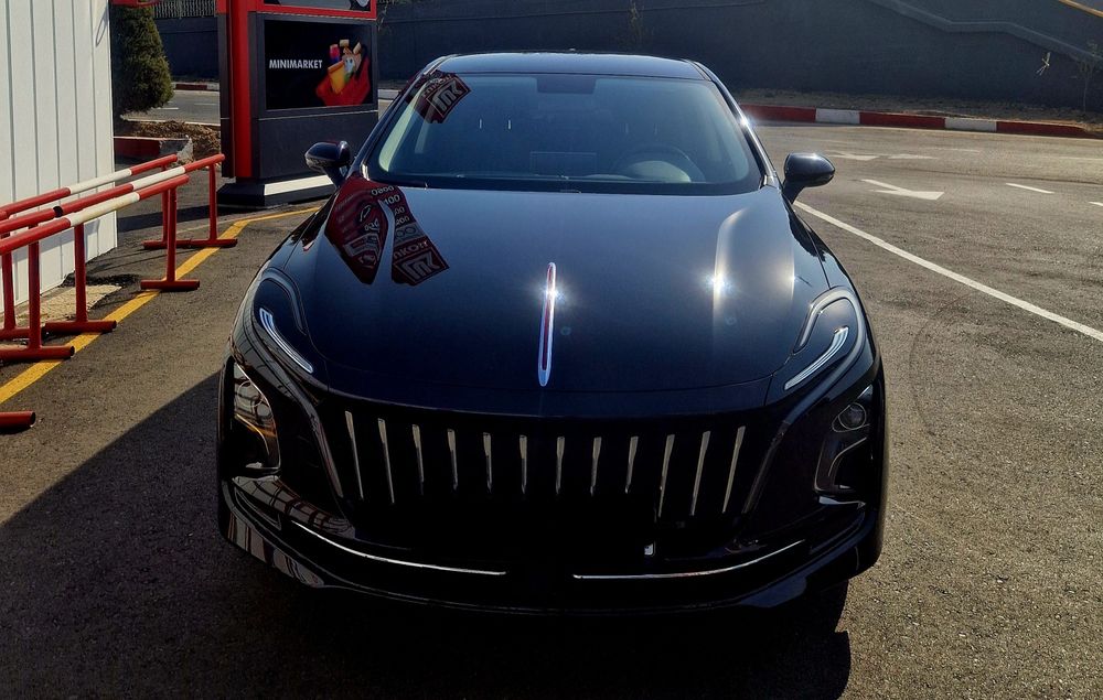 Honji suxoyga beriladi 500 tali