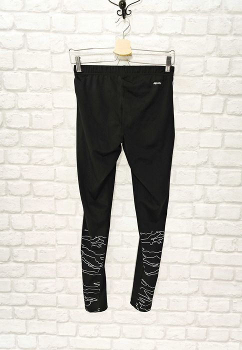 New Balance Оригинален мъжки клин за тичане / бягане размер М