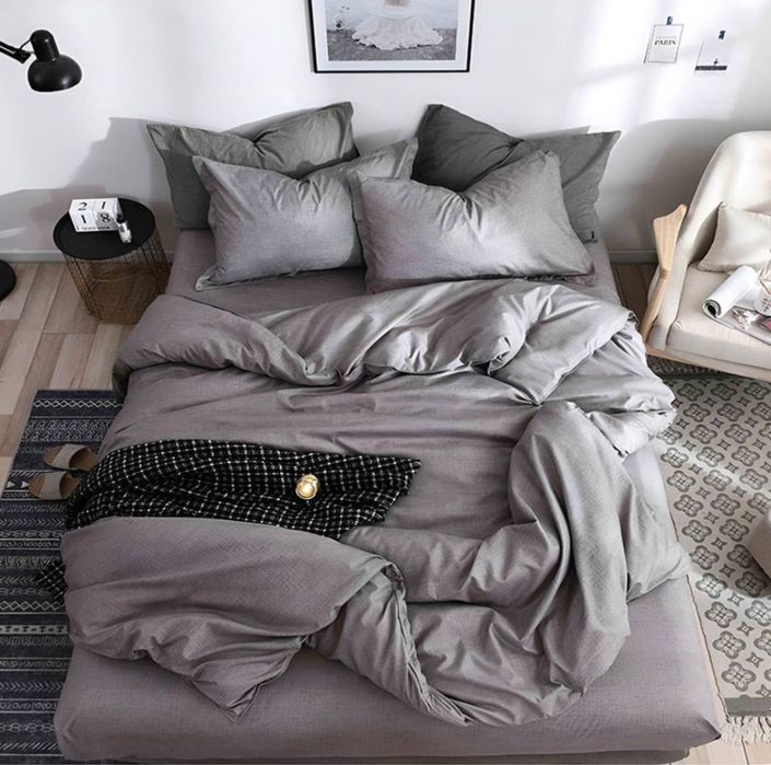 Спални комплекти