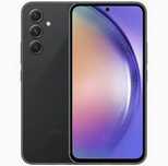 Samsung Galaxy A54 128Gb Awesome Graphite