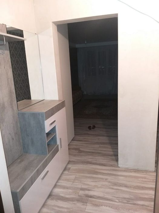 Медгородок Беруни якин Олимпмя ижара
