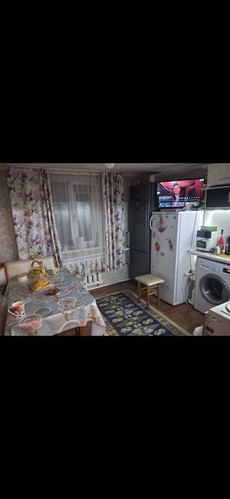 Продам дом в Кеменгер