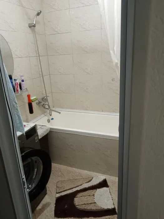 Буз1 Продается квартира ТУРКво Мирзо Улугбек  2/1/5 46м2