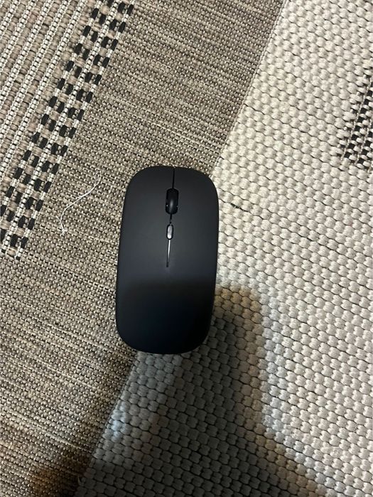 клавиатура безпроводная