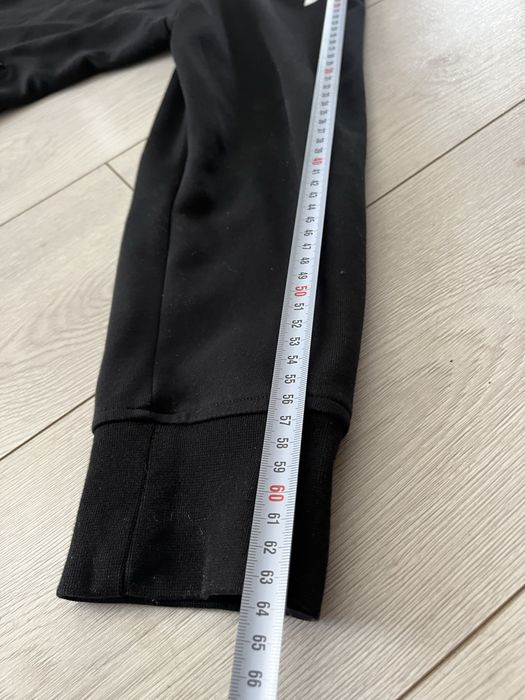 Ducati Corse Hanorac Factory MotoGp ca nou