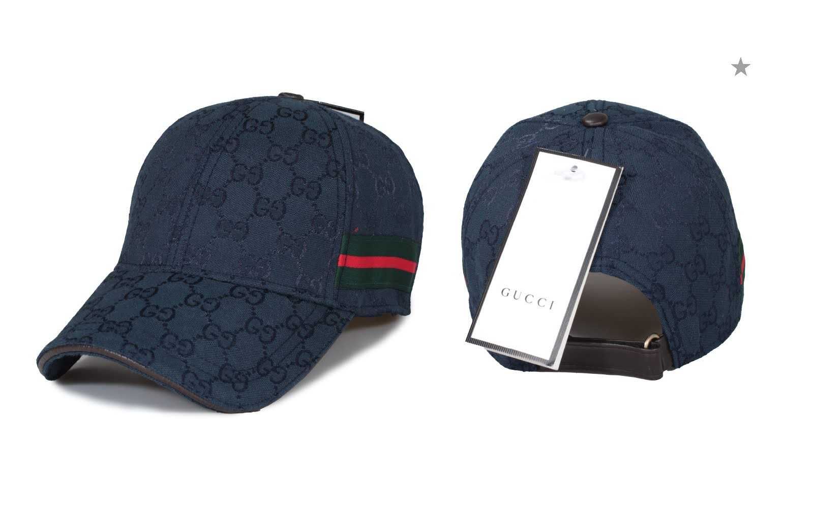 Маркови шапки гучи gucci shapka шапка guci dsq armani
