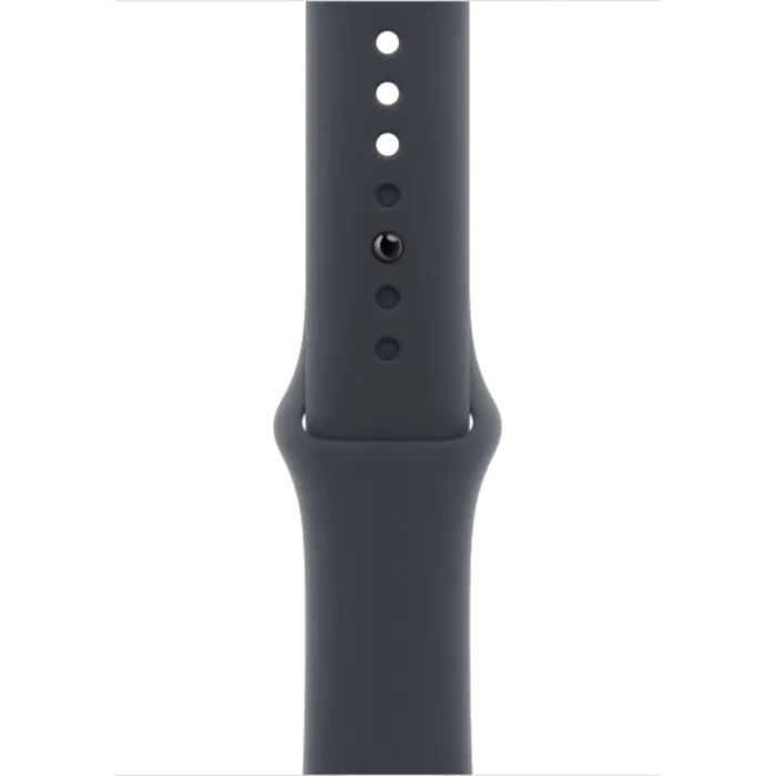 Vand Apple Watch SE 2 de 44 mm