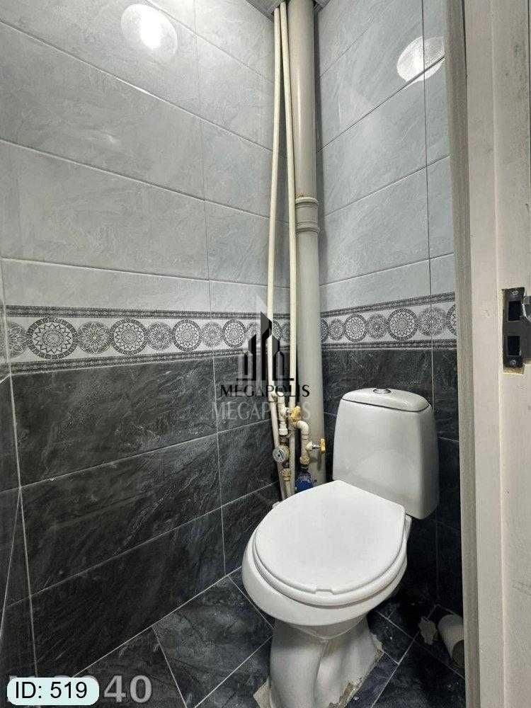 5 mikr jomiy sagdiana  2 xonali kvartira sotiladi №519