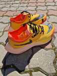 Nike - ZoomX Vaporfly Next% 2 (pentru alergare)