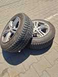 Roti Audi A1 R15