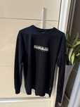 Bluza Napapijri barbati S