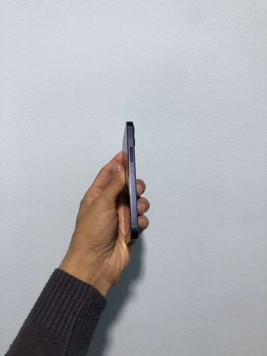 Iphone 12 mini 128 gb