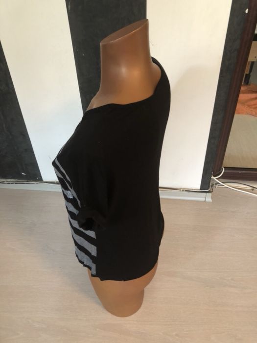 Bluza tricou Tally Weijl