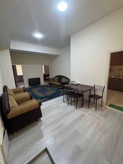 Bez makler Ijara sheriklikka oʻ g'il bolalarga