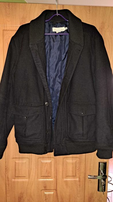 Geaca/jacheta H&M barbati