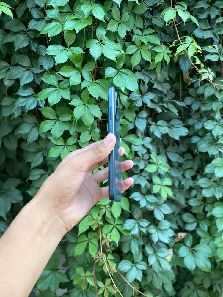 Redmi Note 11s sotiladi