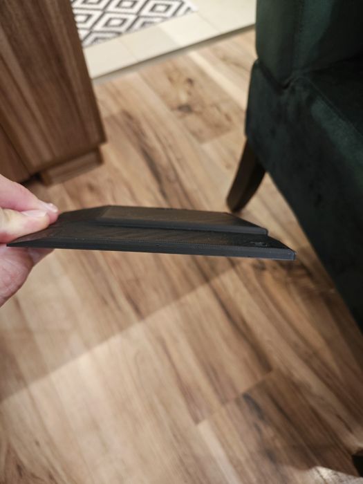 Части за вендинг машини за студенти напитки