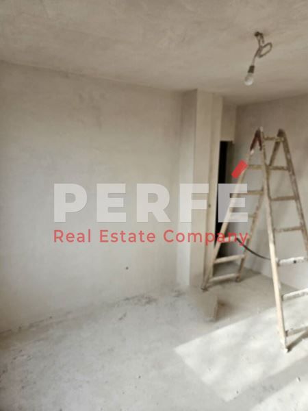 Продава се Къща в с. Брястовец, Област Бургас - 140 кв.м за 658 €/кв.м - Снимка #2